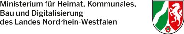 AK_Heimat, Kommunales, Bau und Digitalisierung