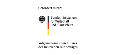 BMWi_Fz_2021_Office_Farbe_de