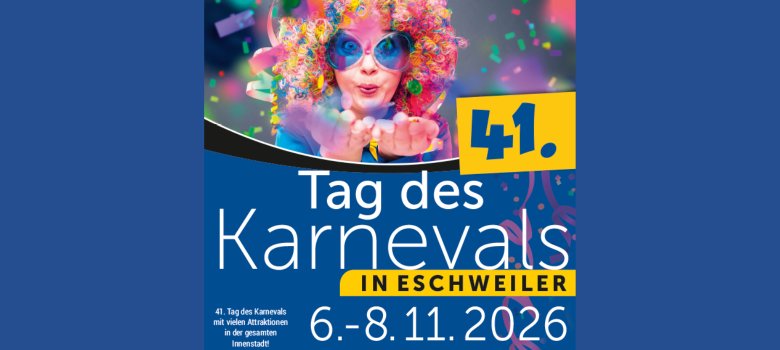 Design ohne Titel - 1 Design ohne Titel - 1
