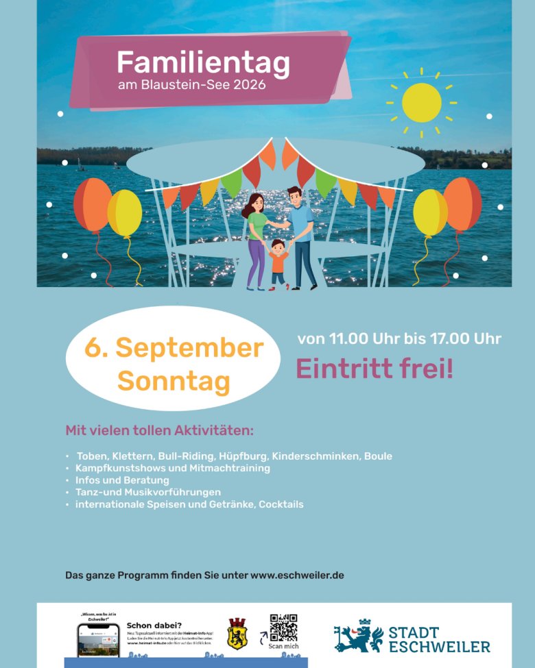 Design ohne Titel - 1 Design ohne Titel - 1