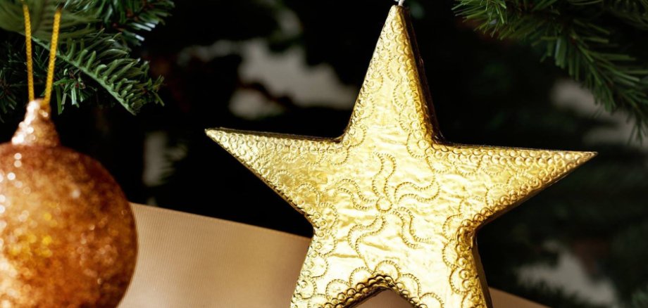 Heiligabend nicht allein - 1 Heiligabend nicht allein - 1