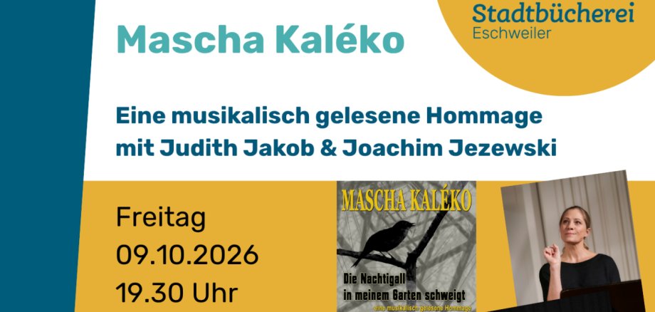 Herbstprogramm Plakate 2026 - 9 Herbstprogramm Plakate 2026 - 9