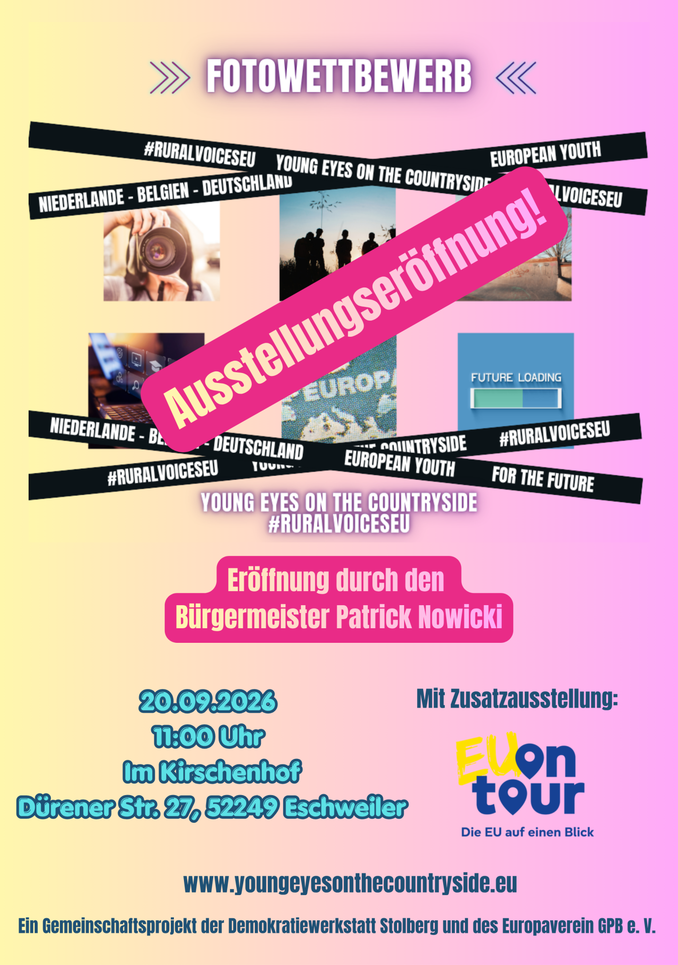 Ein bisschen Text hinzufügen - 1 Ein bisschen Text hinzufügen - 1