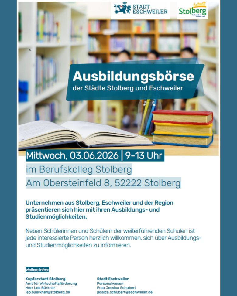 Design ohne Titel - 1 Design ohne Titel - 1
