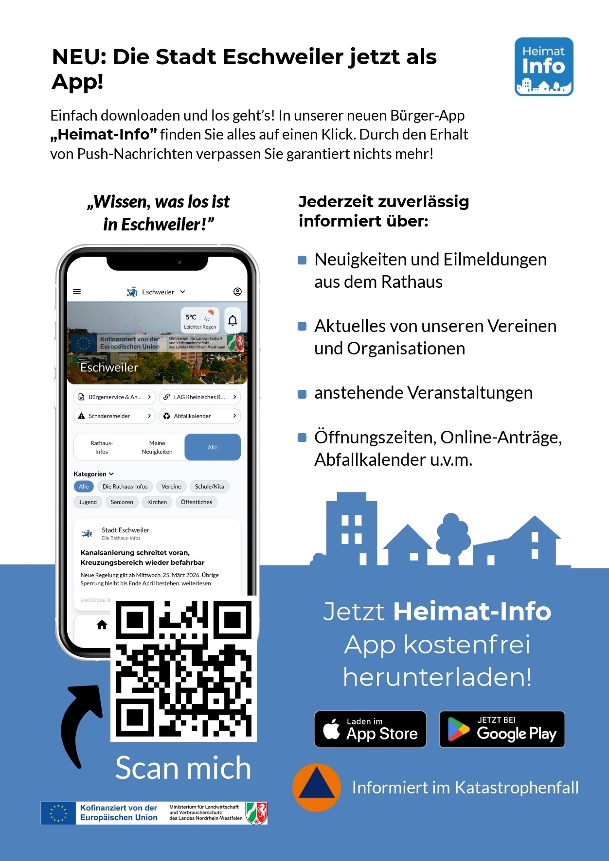 Design ohne Titel - 1