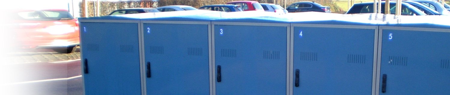 Fahrradboxen Fahrradboxen Banner.jpg