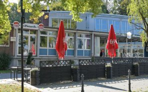 Festhalle Weisweiler Festhalle Weisweiler