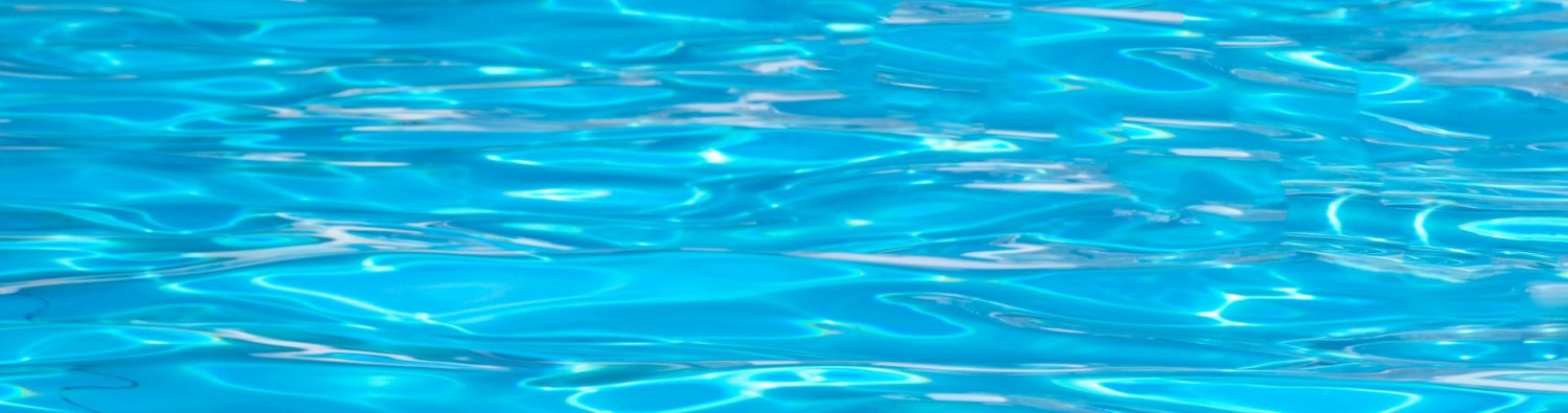 Wasser Wasser