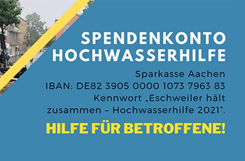 Inde Hochwasser