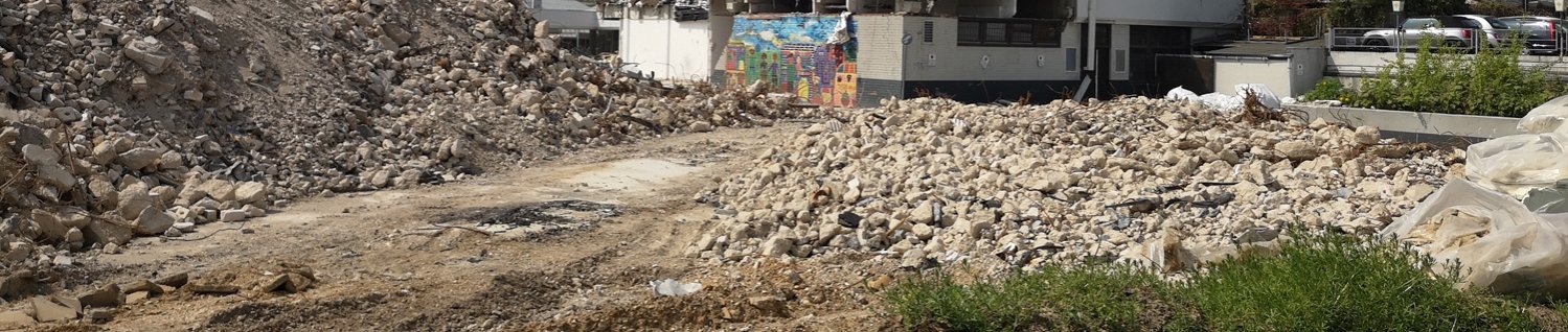 Banner Altlasten.jpg