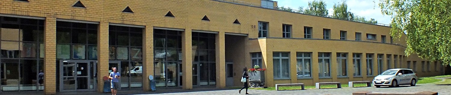 Banner Berufskolleg.jpg