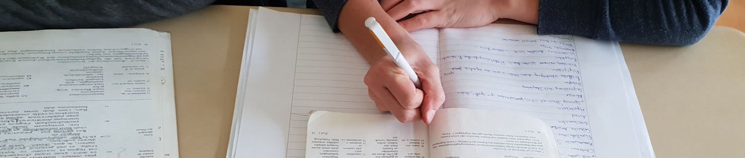 Jugendliche Foto 4.JPG