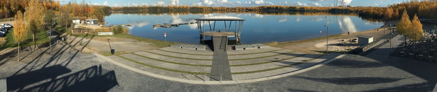 Banner Blausteinsee.jpg