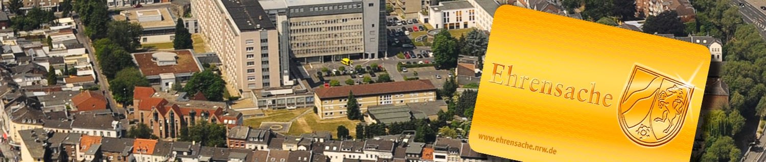 Banner Ehrensache.jpg