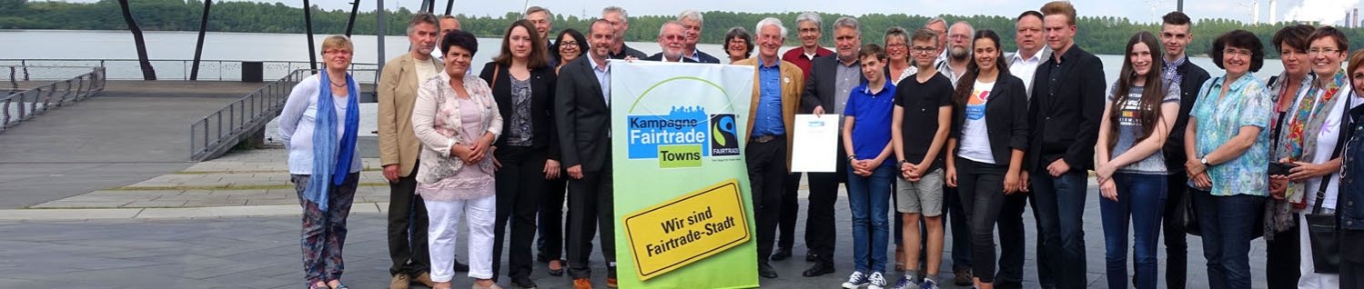 Banner Fairtrade.jpg