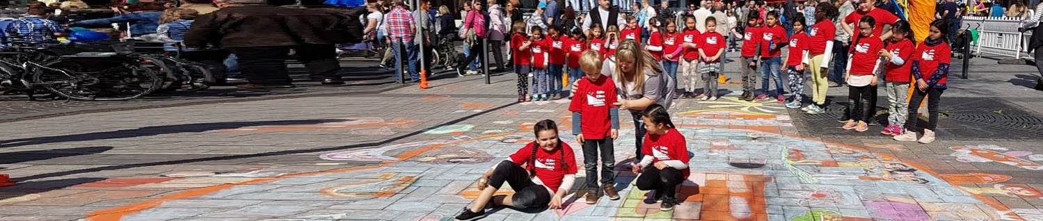 Banner Farbig vernetzt.jpg