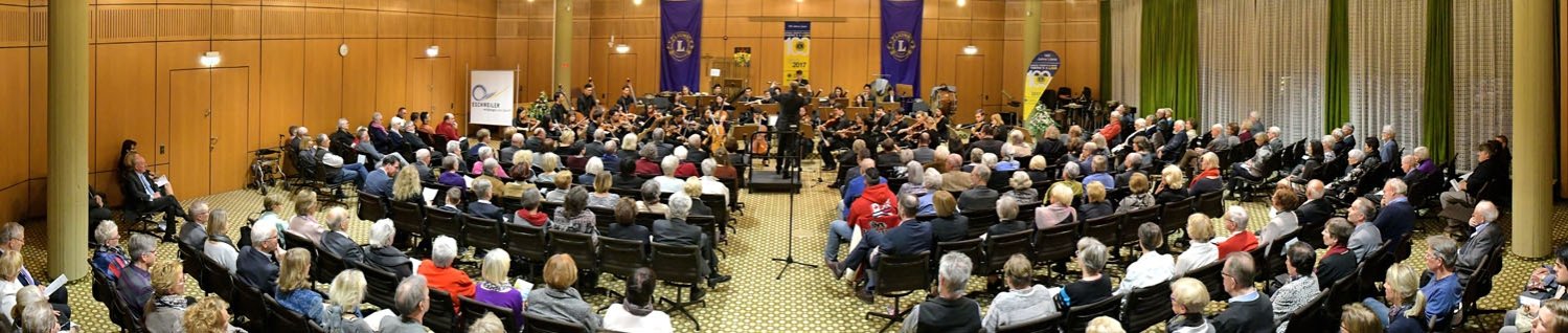 Banner Freizeit Erleben.jpg