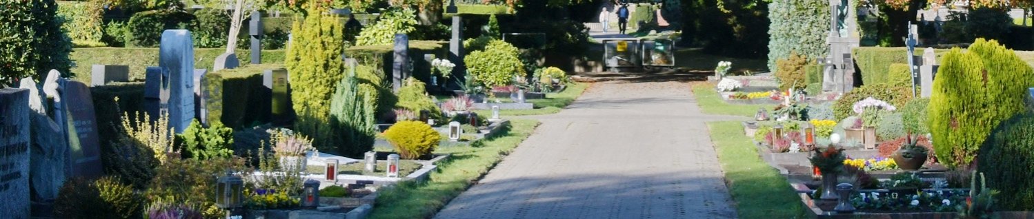 Banner Friedhof.jpg