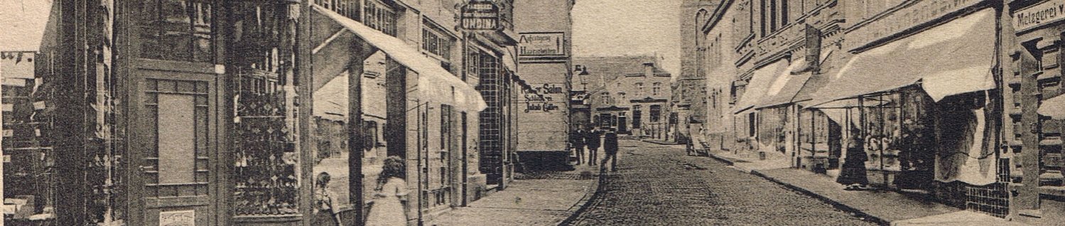 Banner Geschichtsverein.jpg