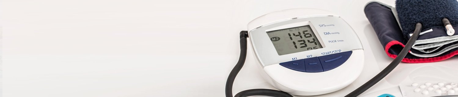 Banner Gesundheit.jpg