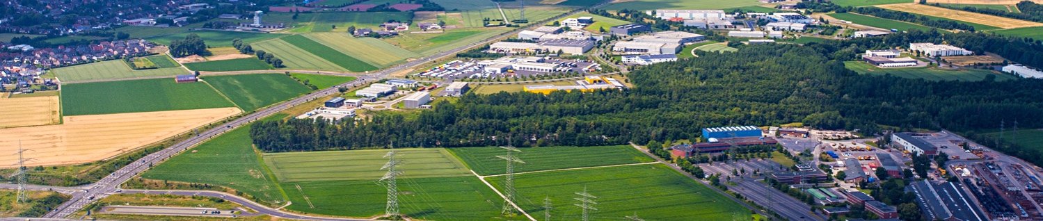 Banner Gewerbeflächen.jpg