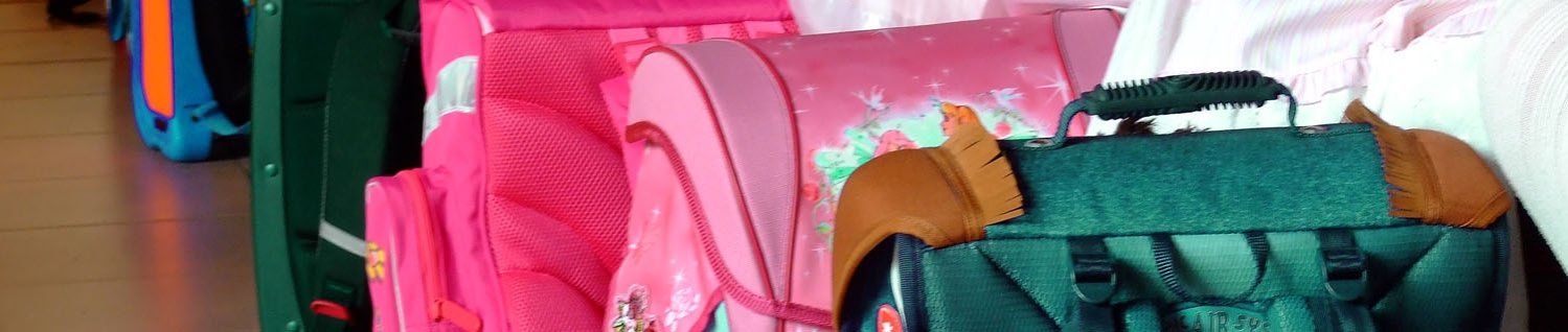 Banner Grundschule.jpg