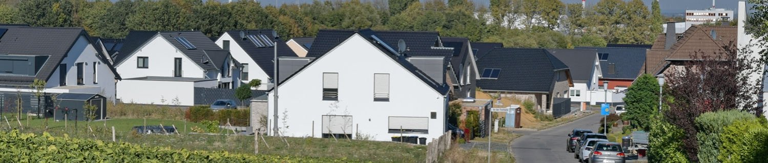 Banner Grundstücke.jpg