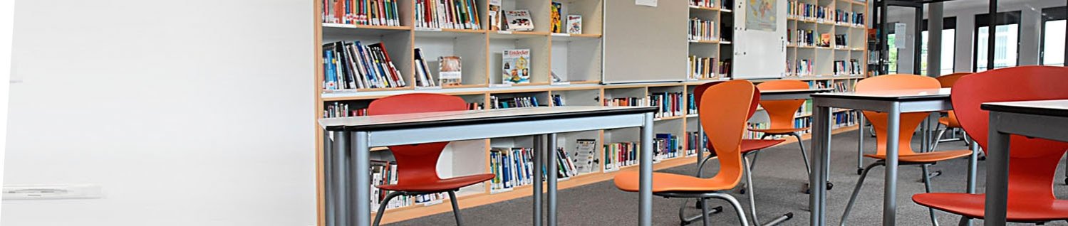 Banner Gymnasien.jpg