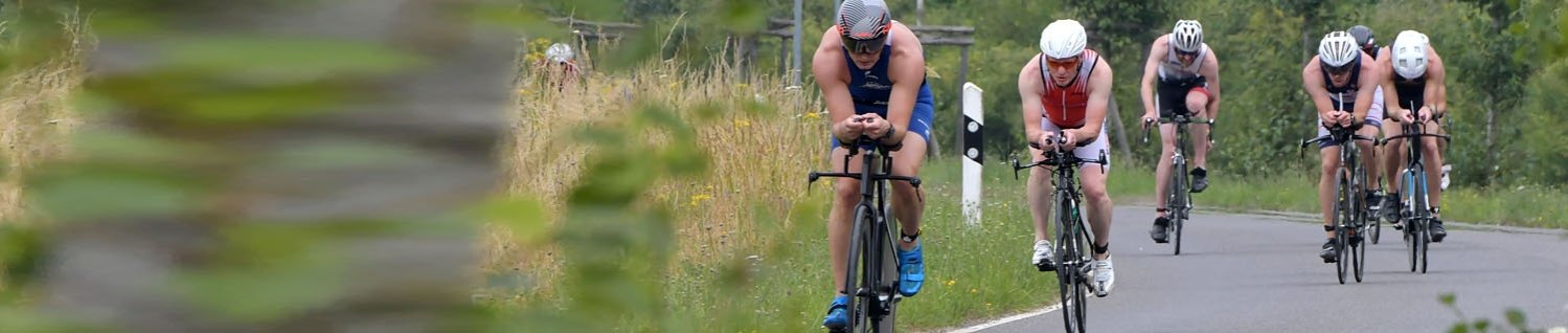 Banner Indelandtriathlon.jpg