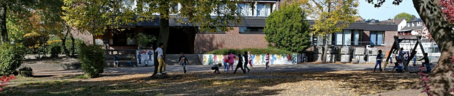 Banner Inklusion.jpg