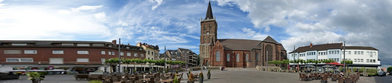 Banner Innenstadt.jpg