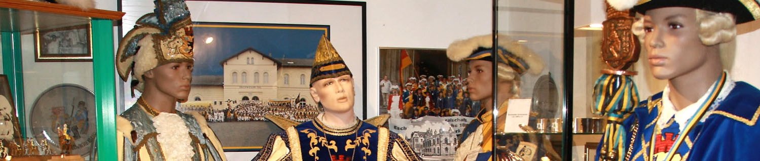 Banner Karnevasmuseum.jpg