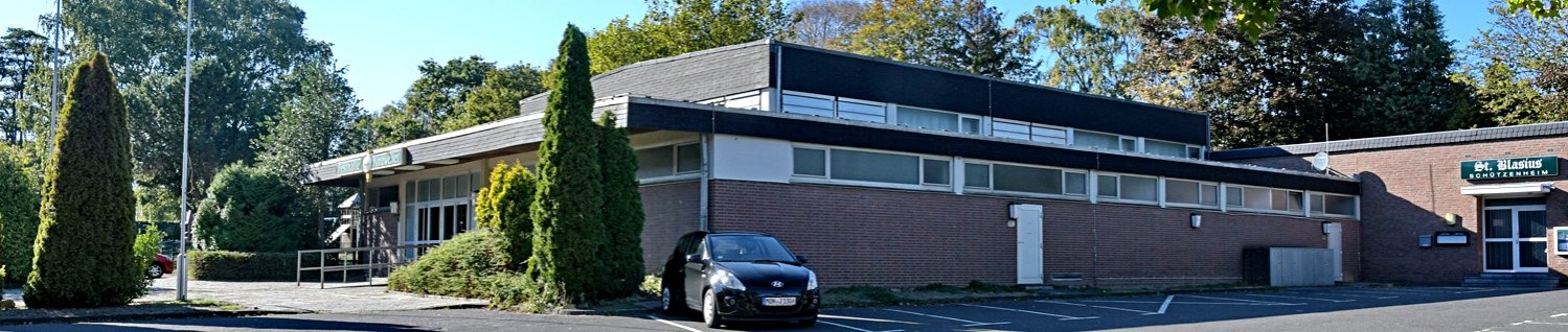 Banner Kinzweiler.jpg