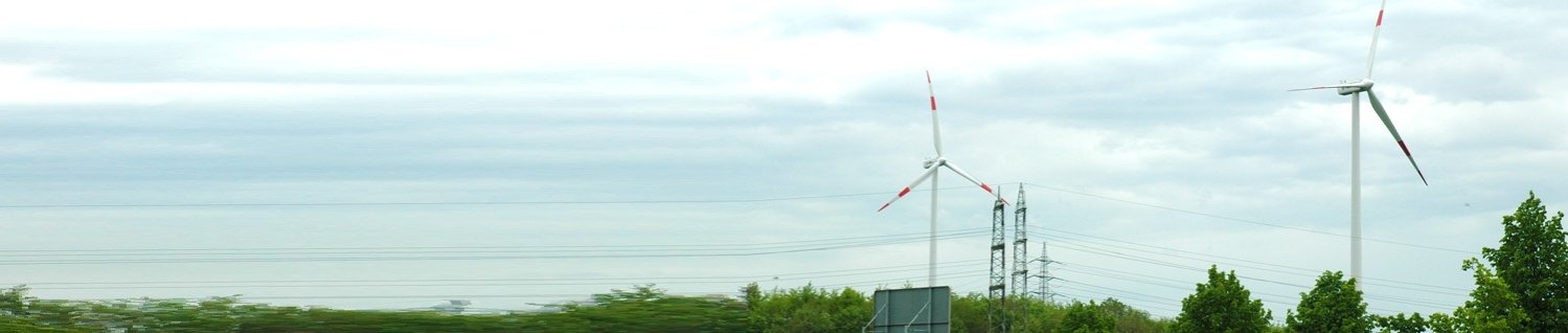 Banner Klimaschutz2.jpg