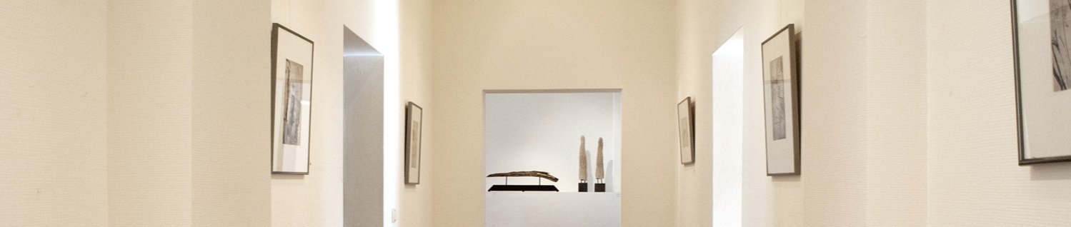 Banner Kunstverein.jpg