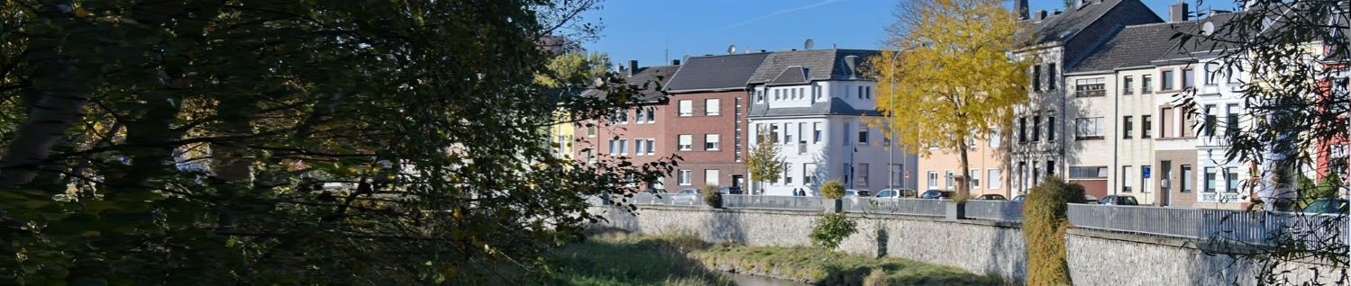 Banner Leben Wohnen.jpg