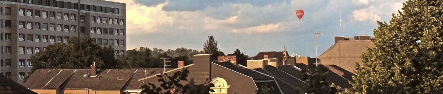 Banner Luftreinhaltung.jpg