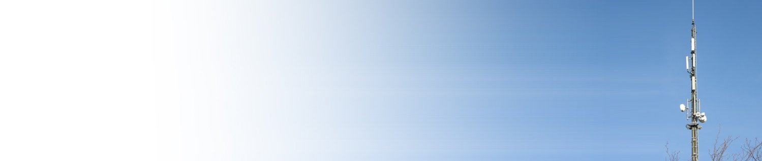 Banner Mobilfunk.jpg