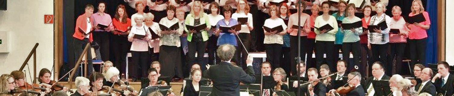 Banner Musikgesellschaft.jpg