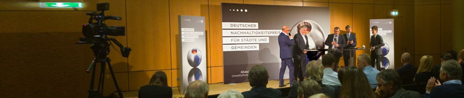 Banner Nachhaltigkeitspreis.jpg