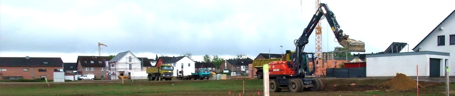 Banner Planen Bauen Wohnen.jpg