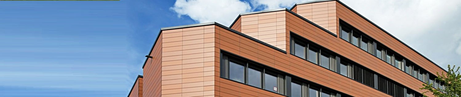 Banner Rathaus 3.jpg