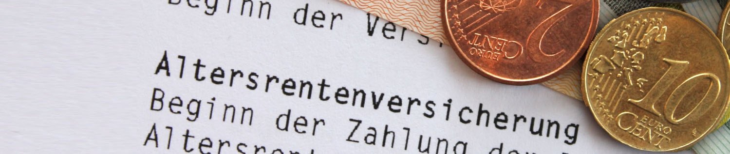 Stadt Eschweiler Banner Rente.jpg