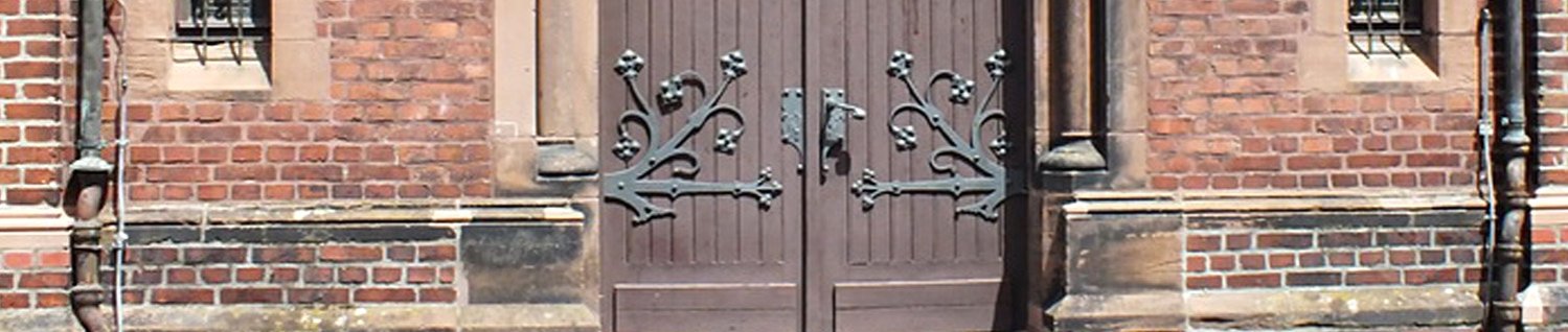 Banner Sehenswürdigkeiten.jpg