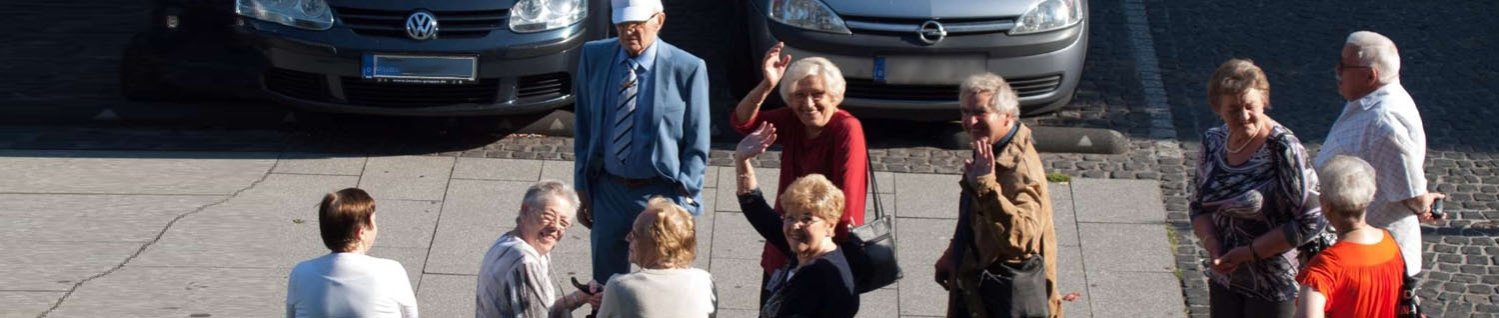 Banner Senioren Aktiv.jpg