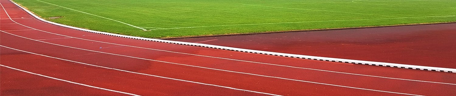 Banner Sportstätten.jpg