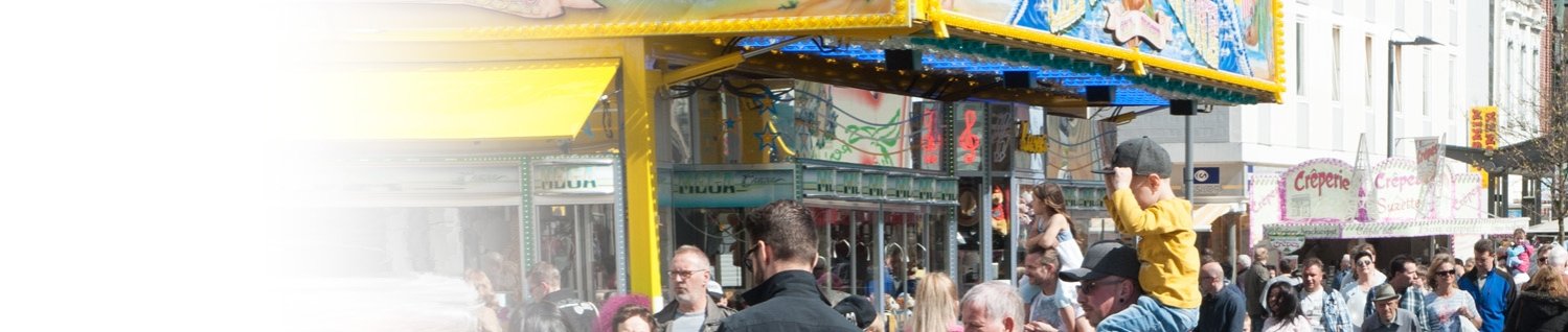 Banner Stadtfest.jpg