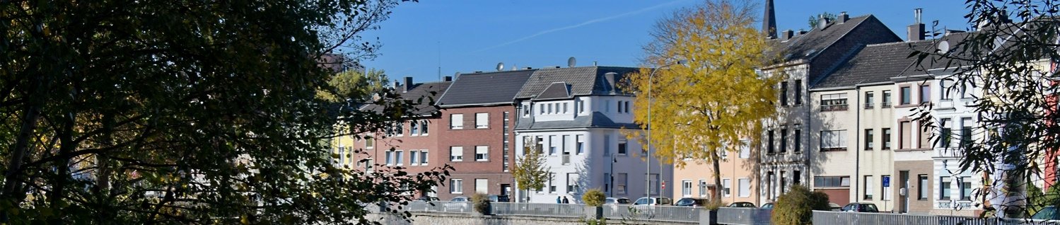 Banner Stadtportrait.jpg