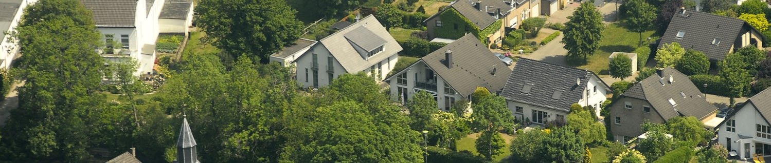 Banner Natur Umwelt.jpg