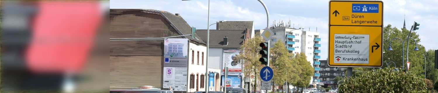 Banner Umweltzone.jpg
